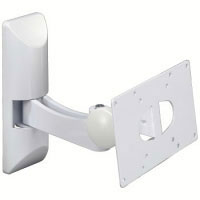 Hama  Next  LCD Wall Bracket (00084454)